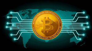 Bitcoin ingresa en la industria Navi