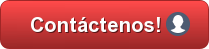 Contactenos