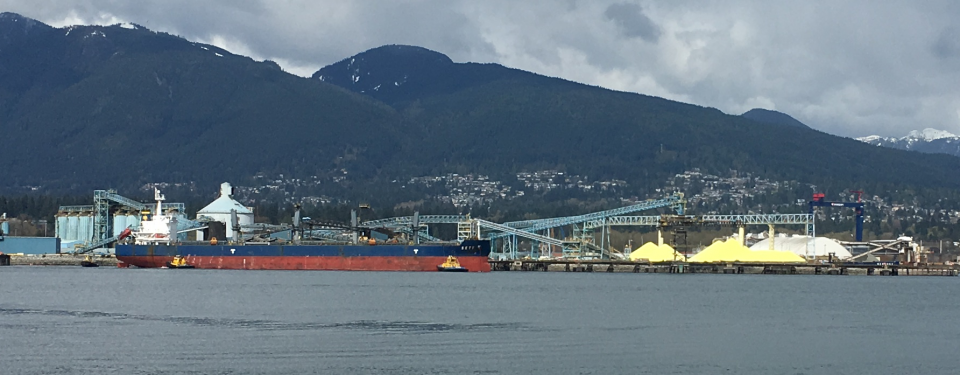 Terminal_de_carga_a_granel_Vancouver